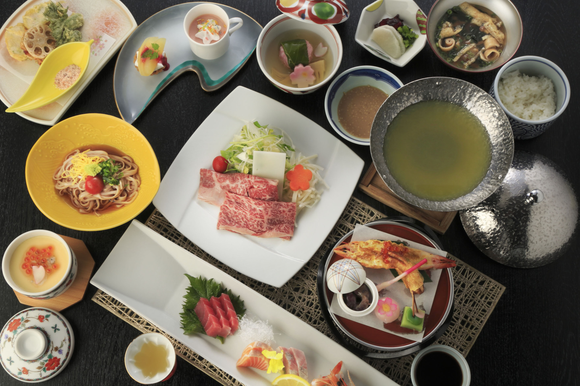 写真：楽天トラベル