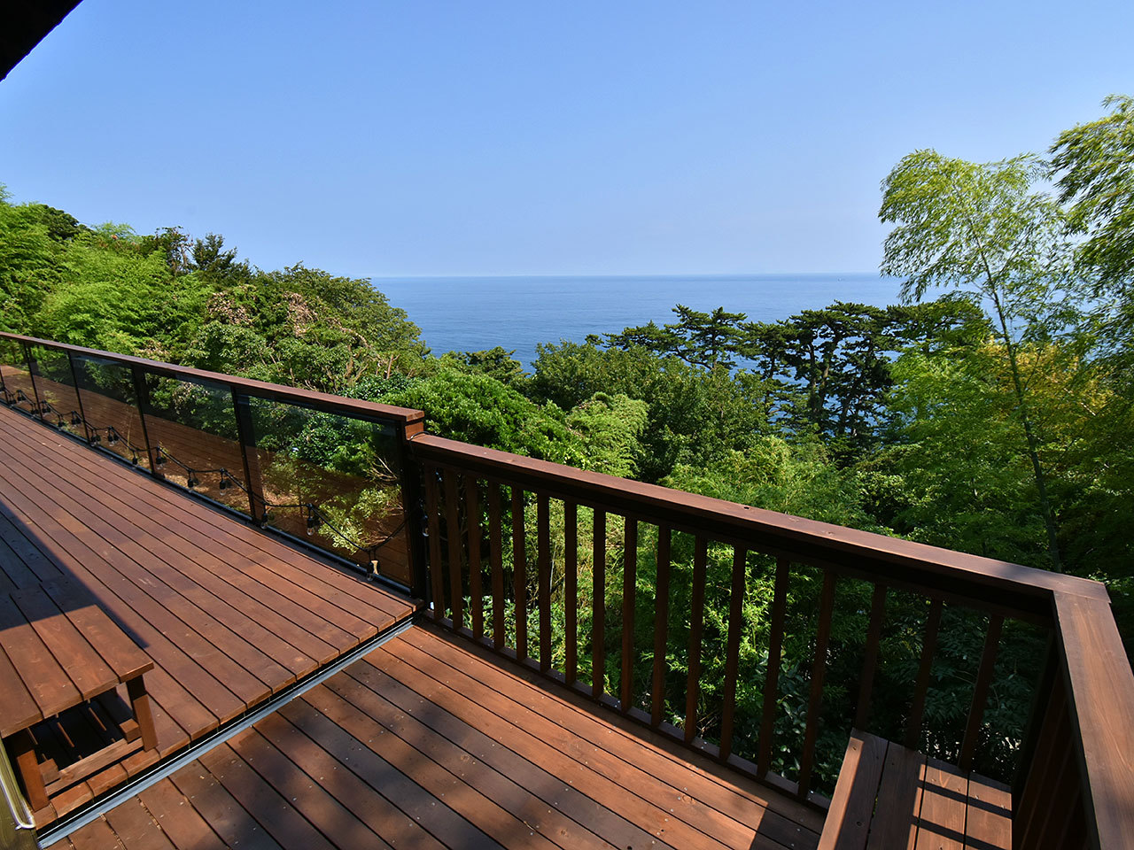 KandoStay 伊豆稲取テラス 写真