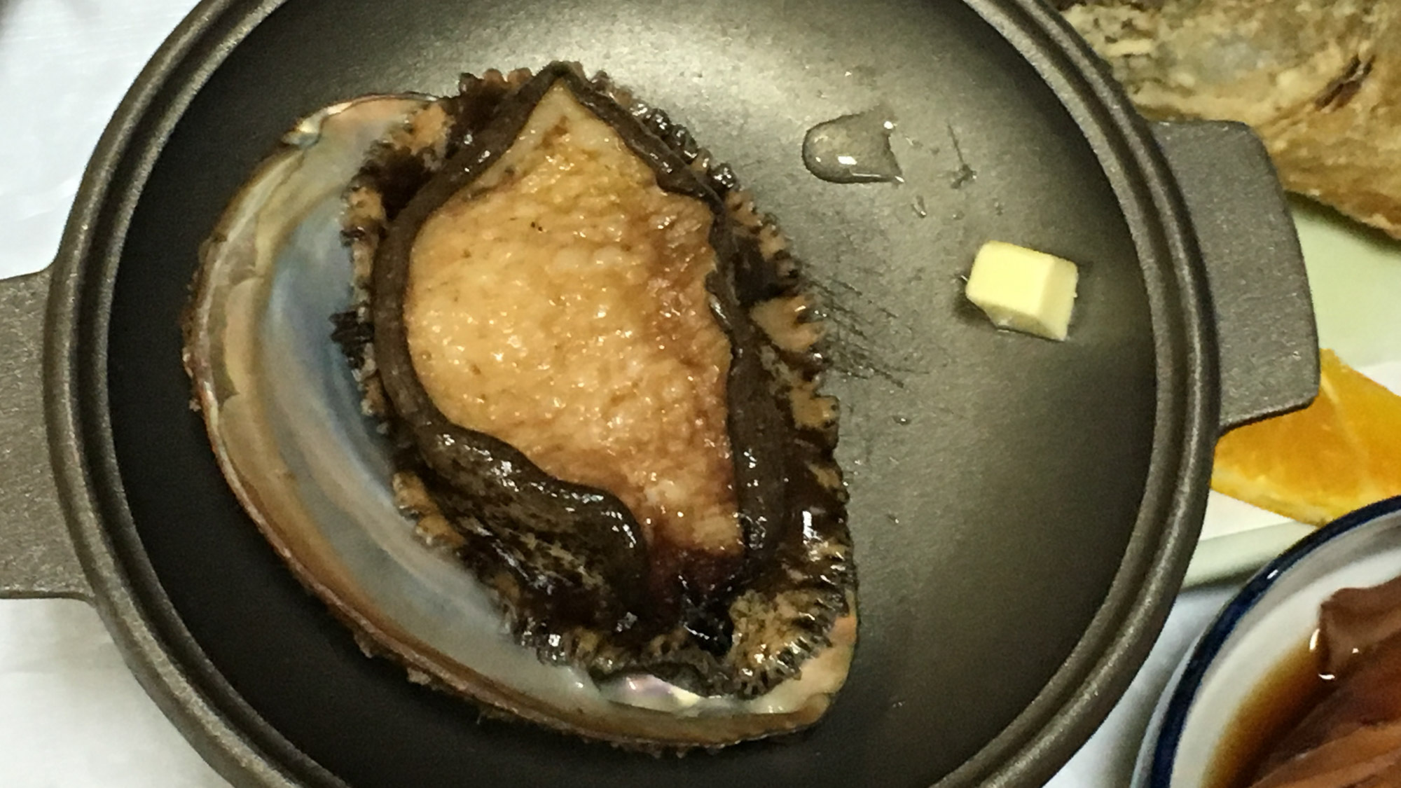 民宿別館船場荘 写真