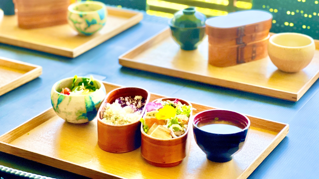 写真：楽天トラベル