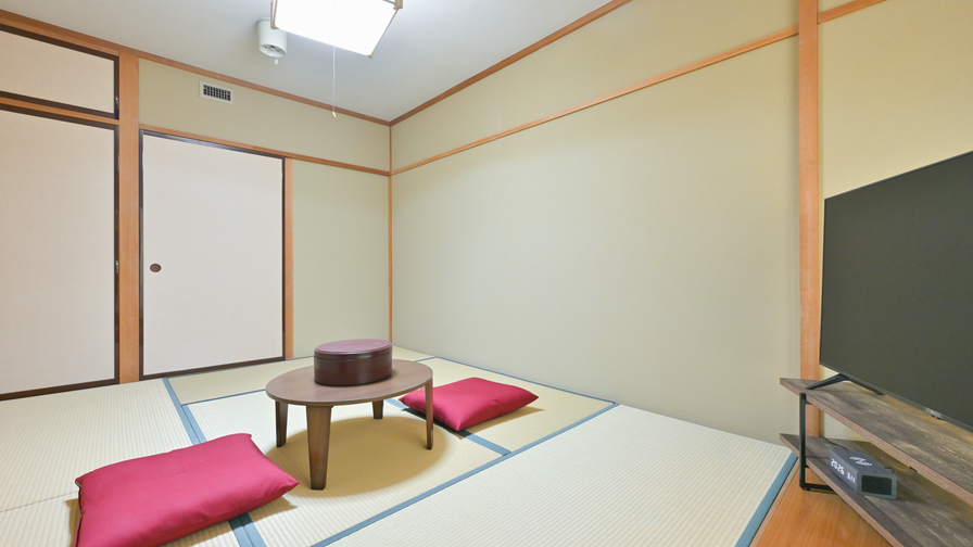 リブマックスリゾート八ヶ岳高原 写真