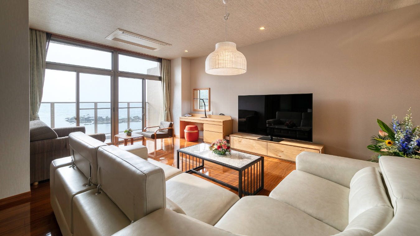 Ocean Resort Nomon 長崎 写真