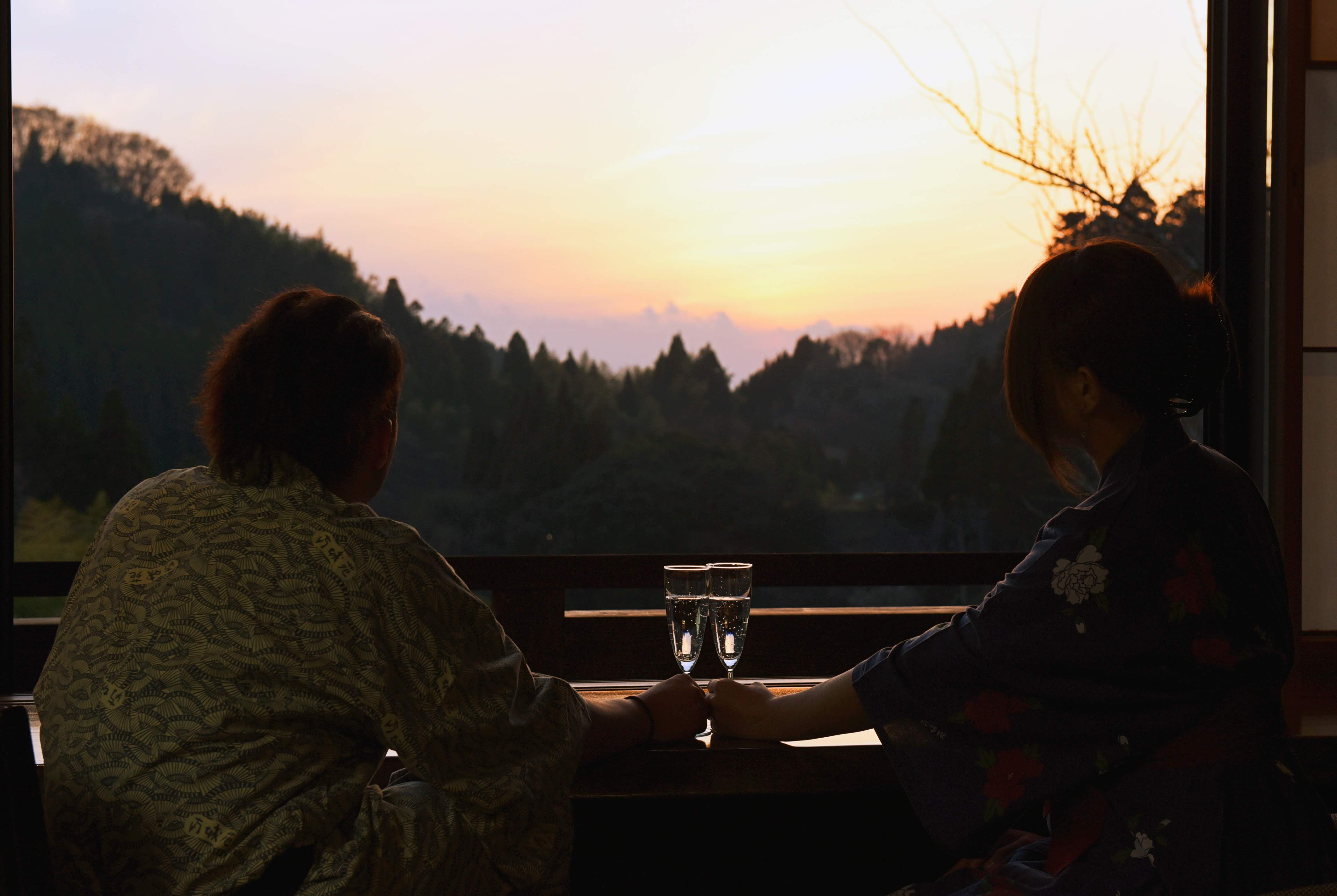 写真：楽天トラベル