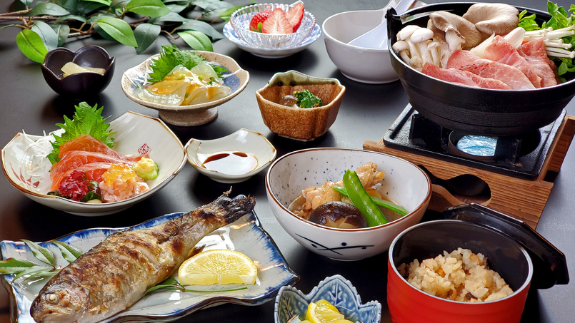 写真：楽天トラベル