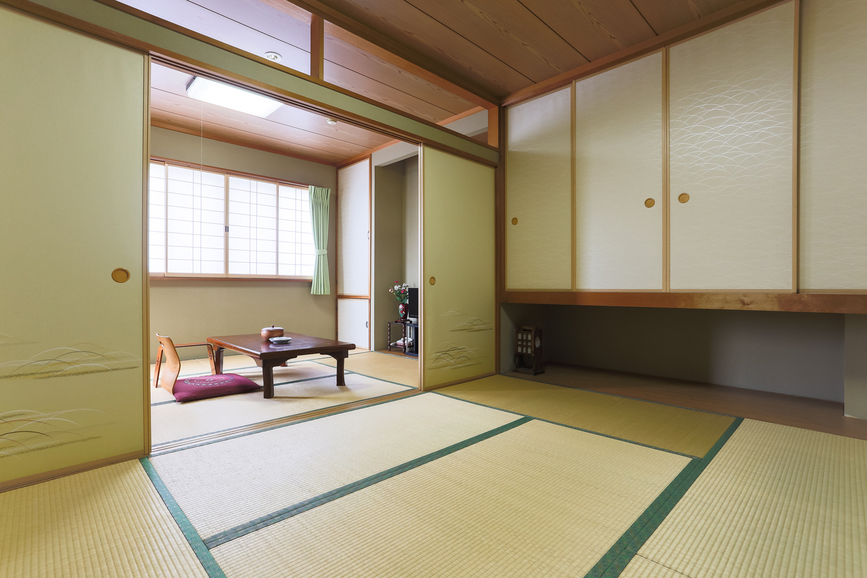 写真：楽天トラベル