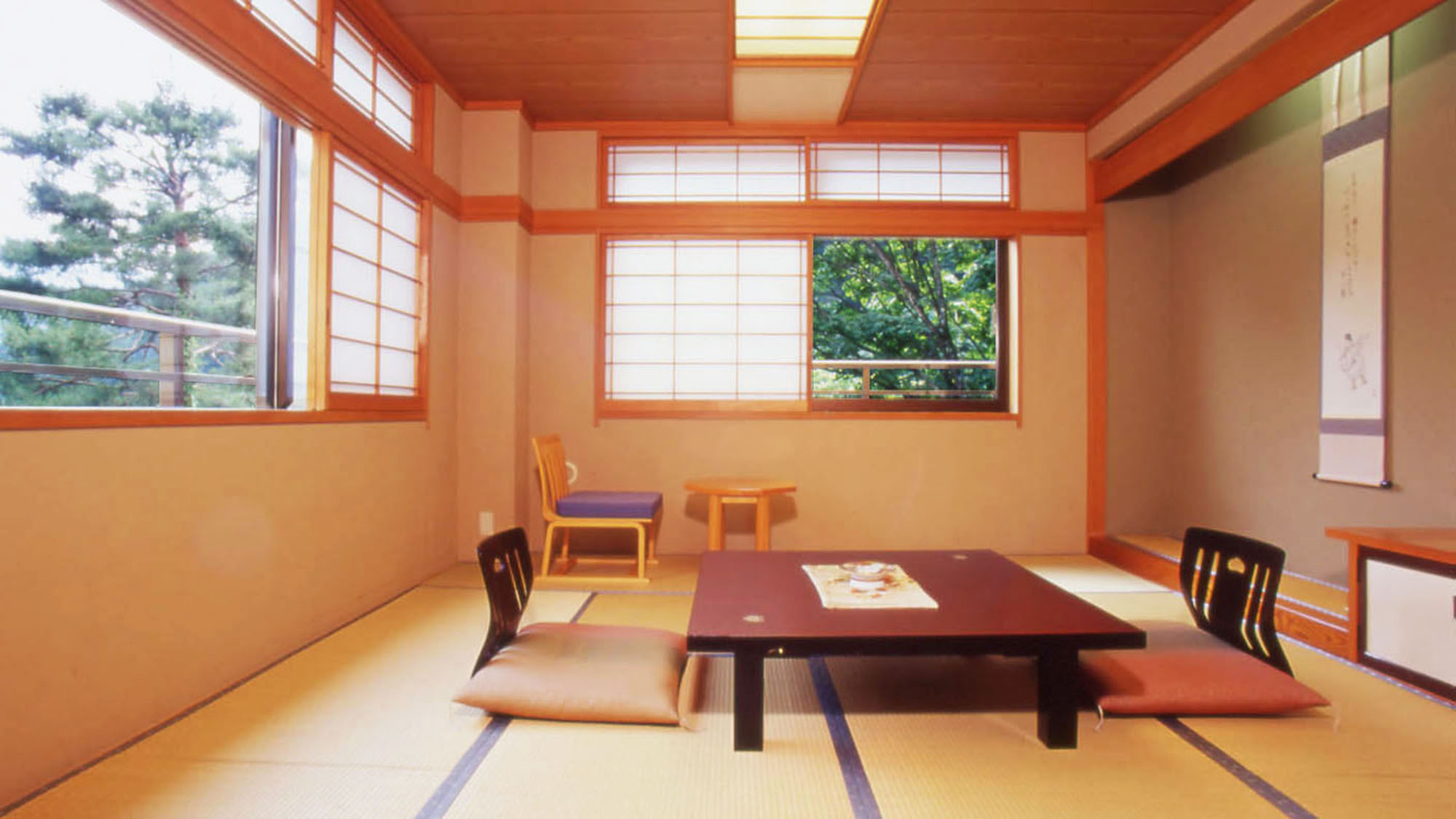 写真：楽天トラベル