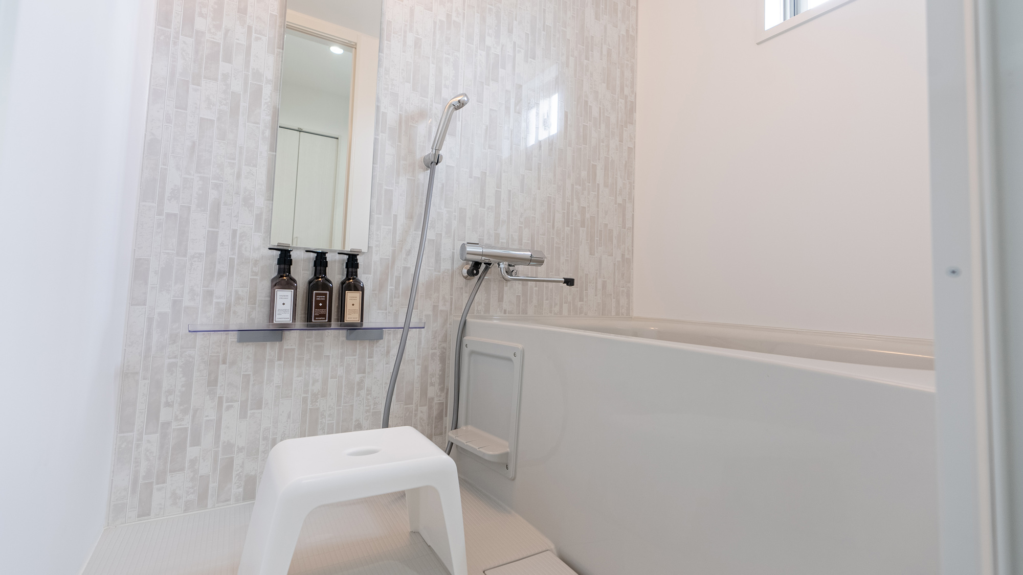 ValueResidenceHotel 下里 写真