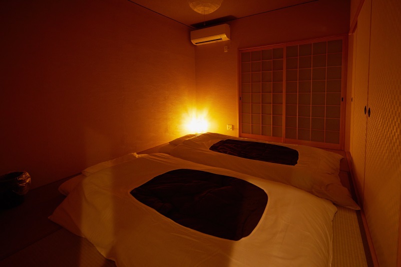 宮崎屋 写真