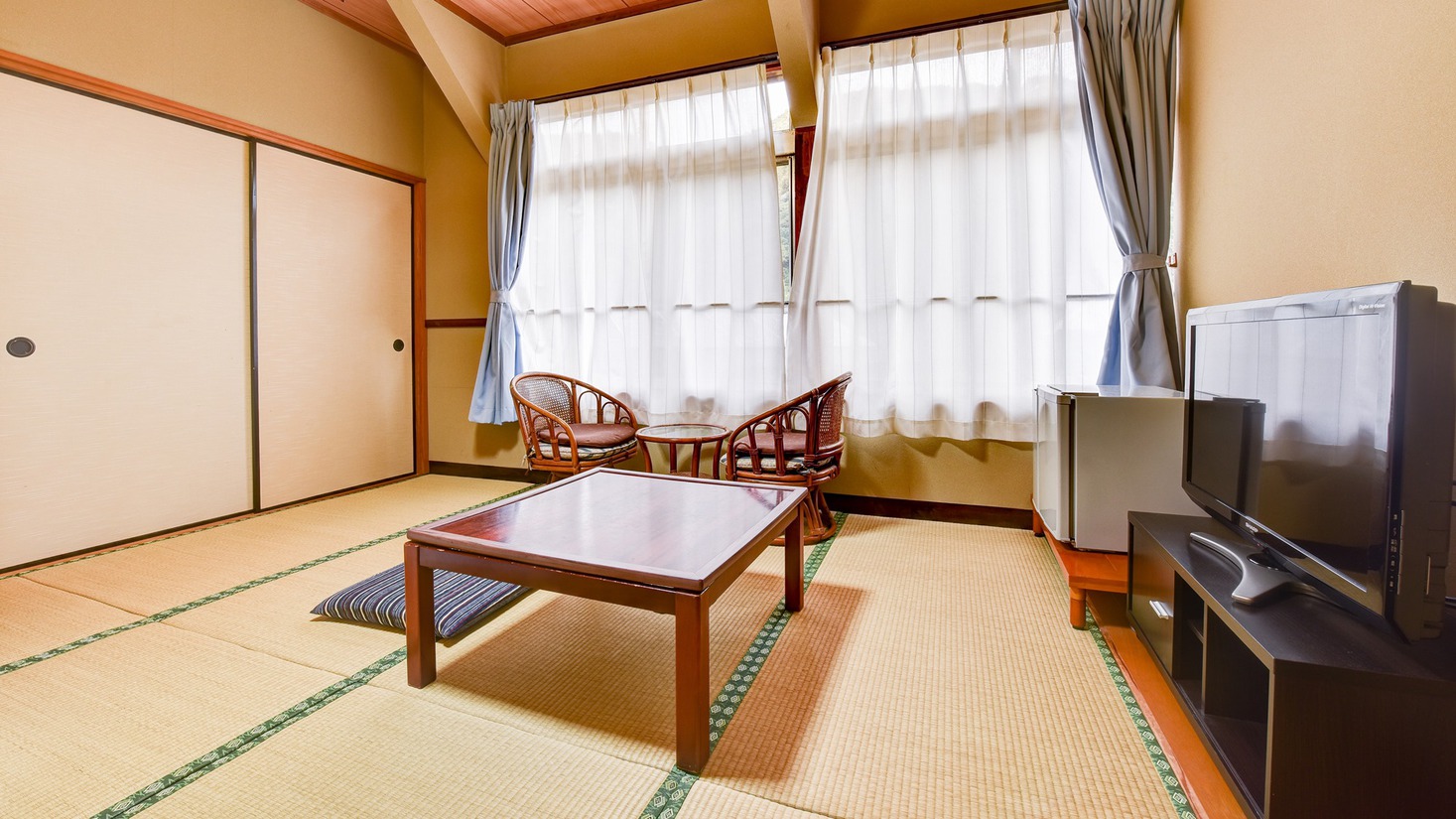 写真：楽天トラベル