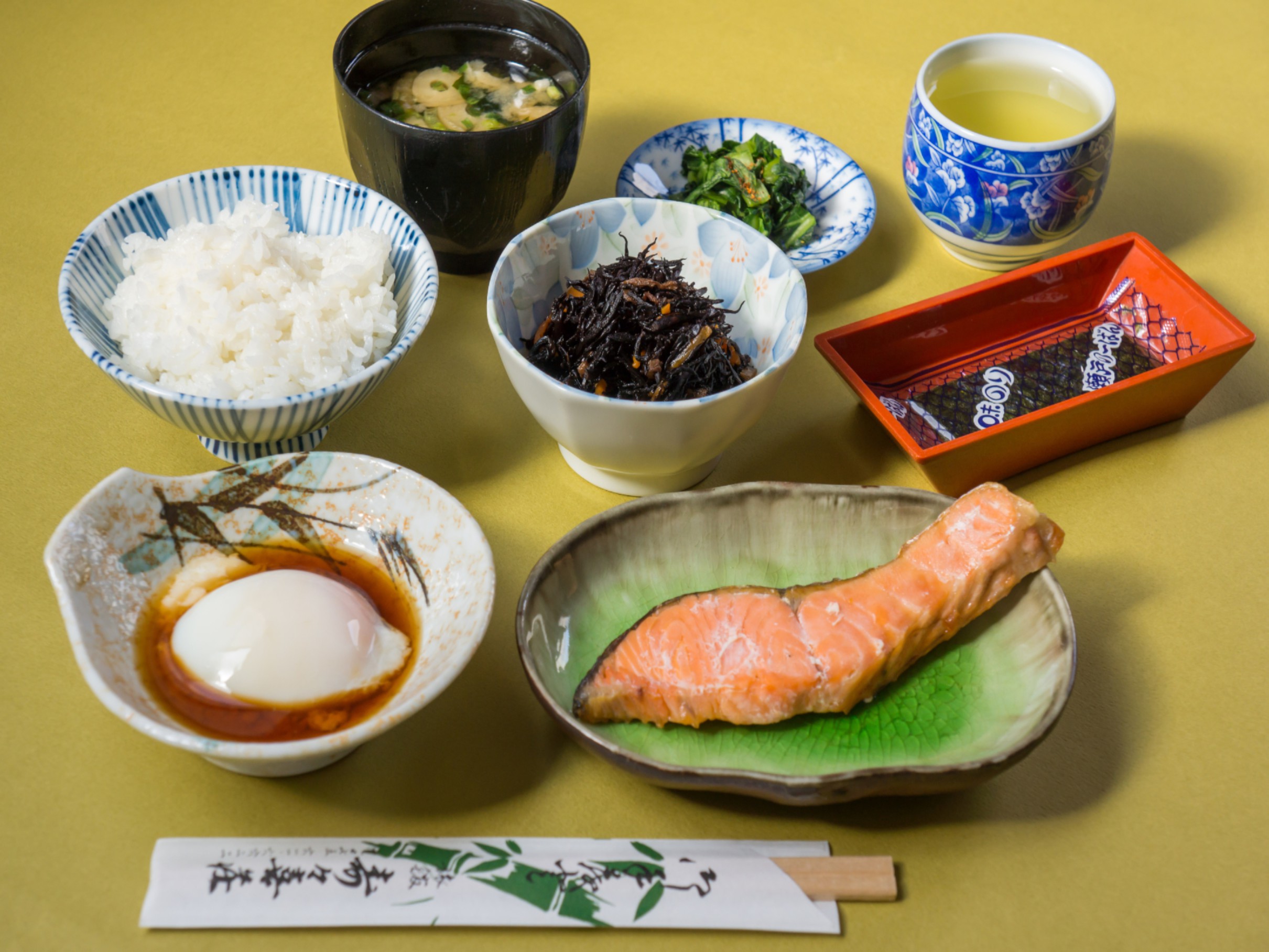 旅館　寿々喜荘 写真