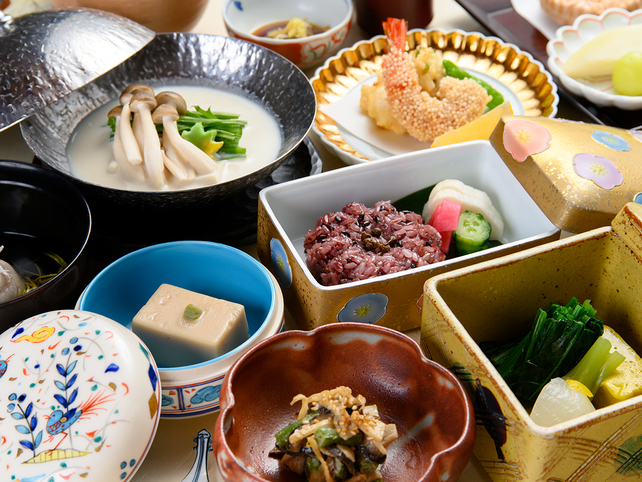 写真：楽天トラベル