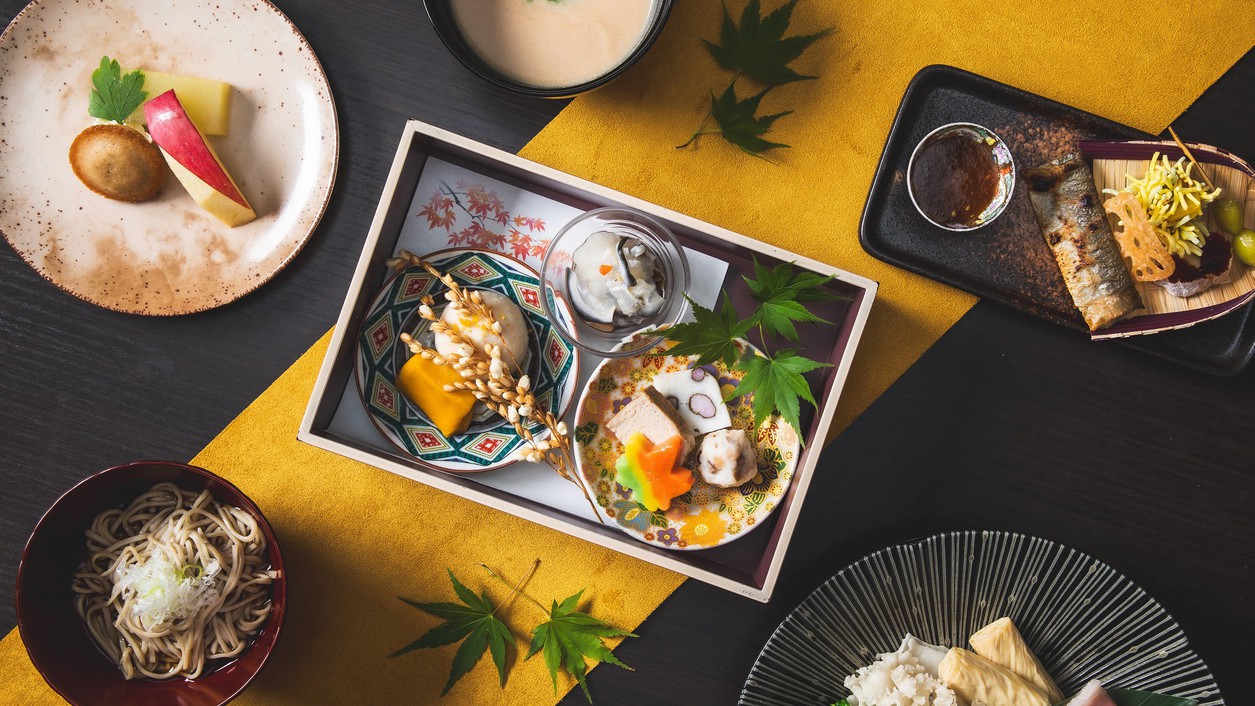 写真：楽天トラベル