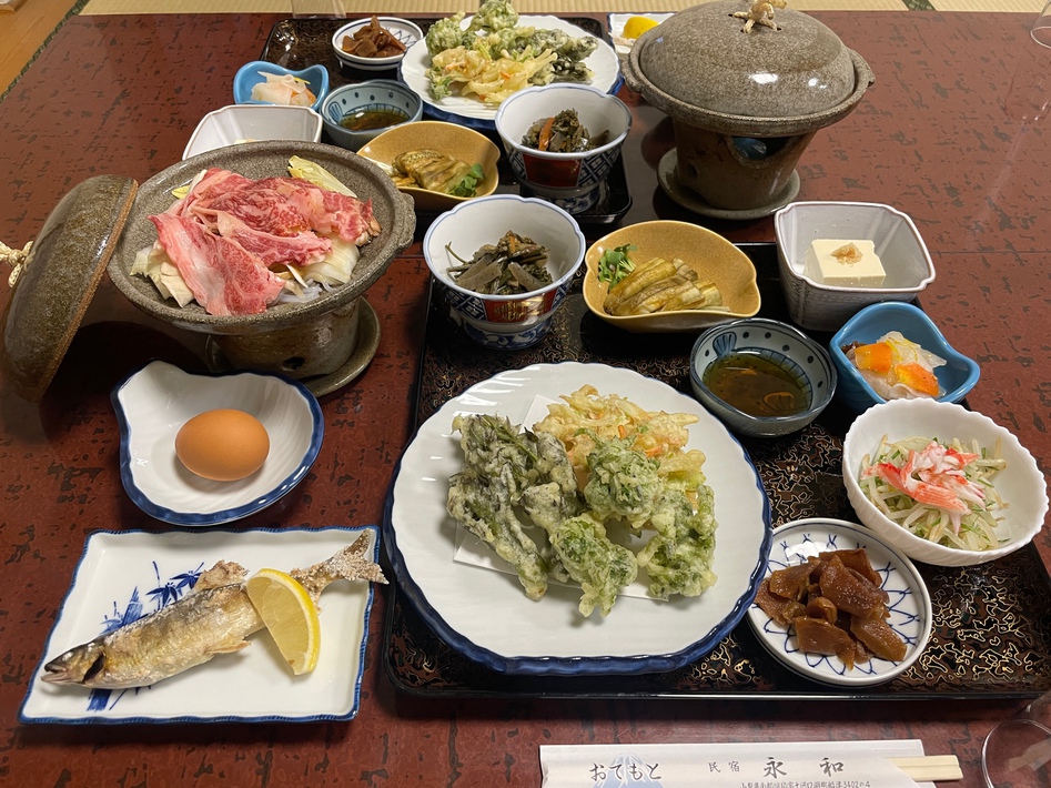 写真：楽天トラベル
