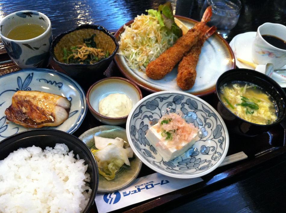 写真：楽天トラベル