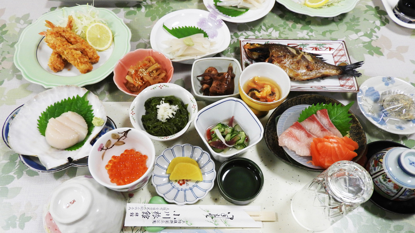 写真：楽天トラベル