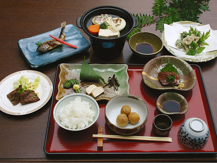 写真：楽天トラベル