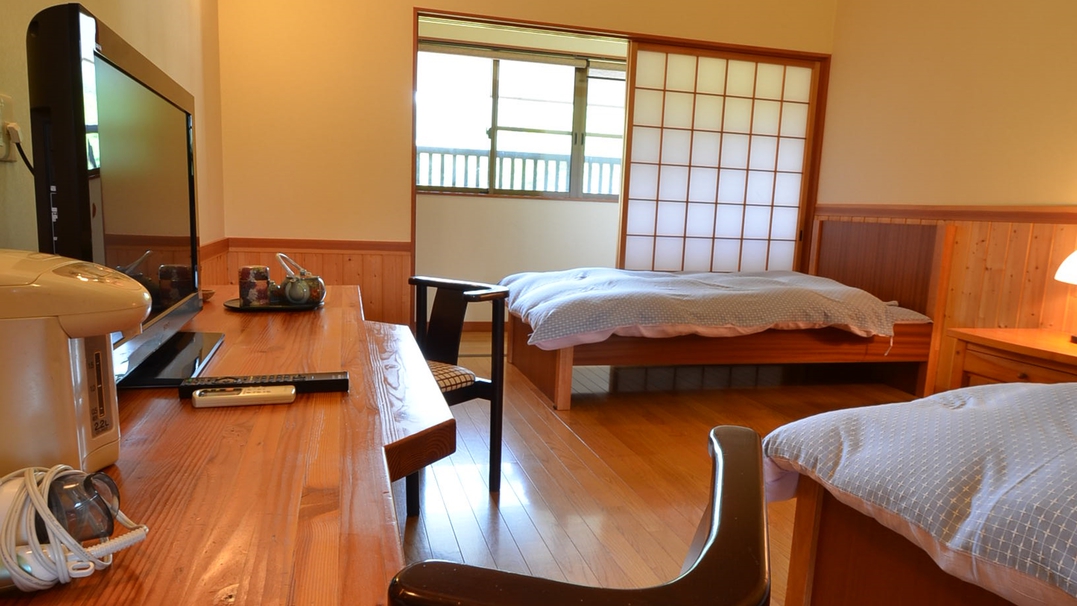 料理旅館　みずかみ 写真