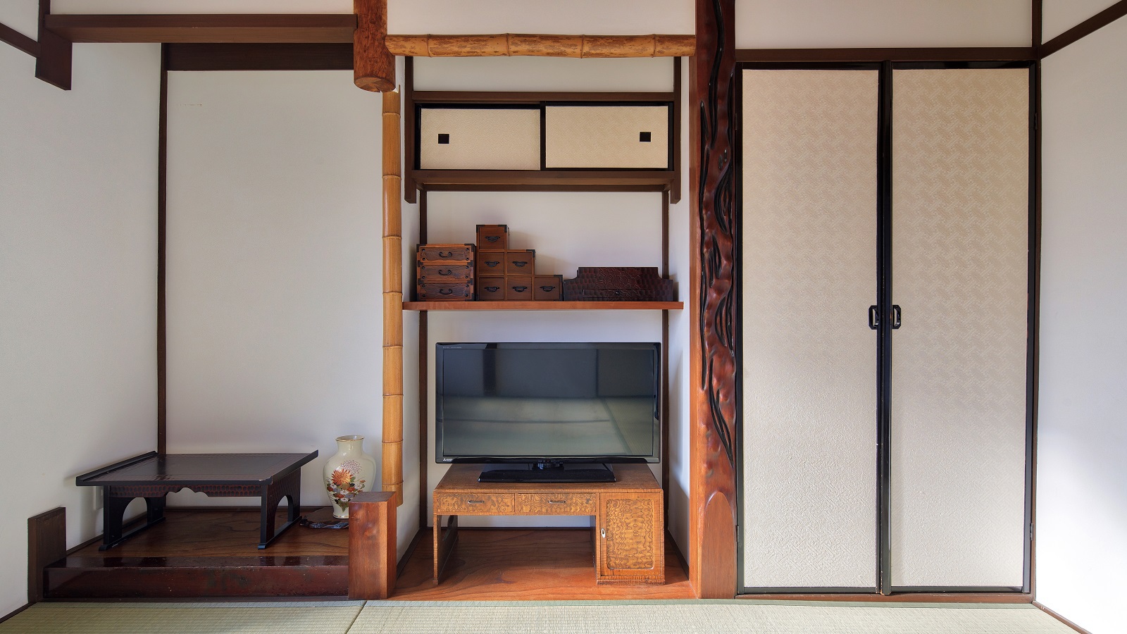 紡 七条鍵屋町 写真