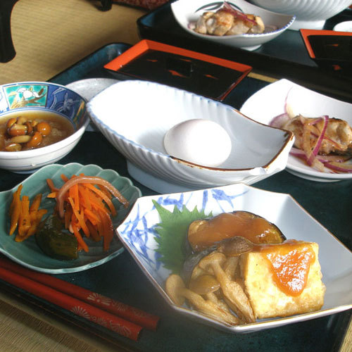 写真：楽天トラベル
