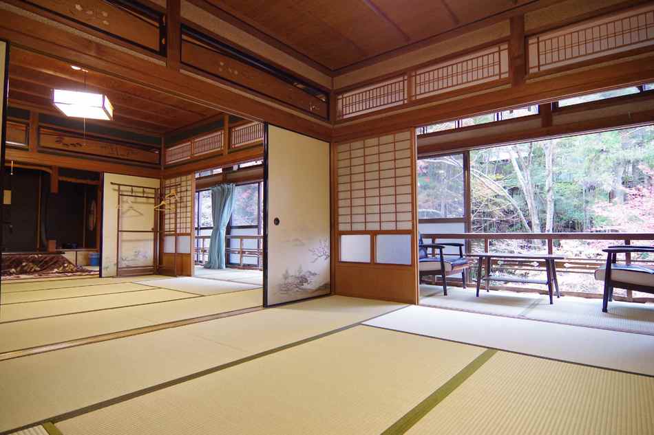 写真：楽天トラベル