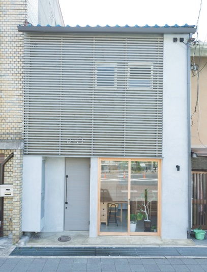 Guest suites 福菊 写真