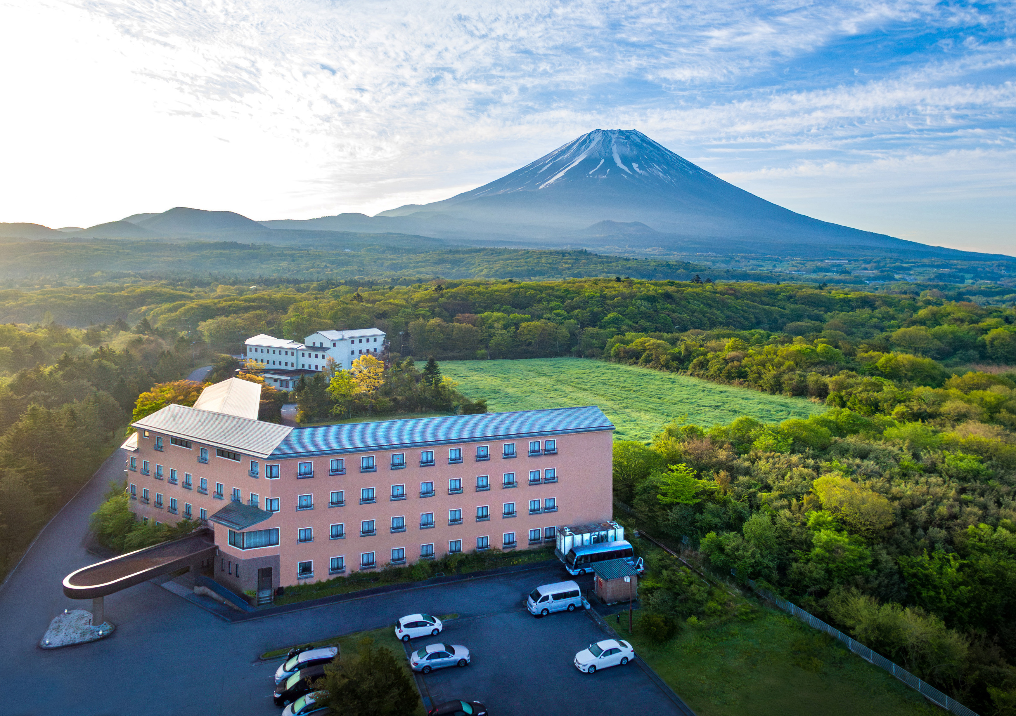 写真：楽天トラベル
