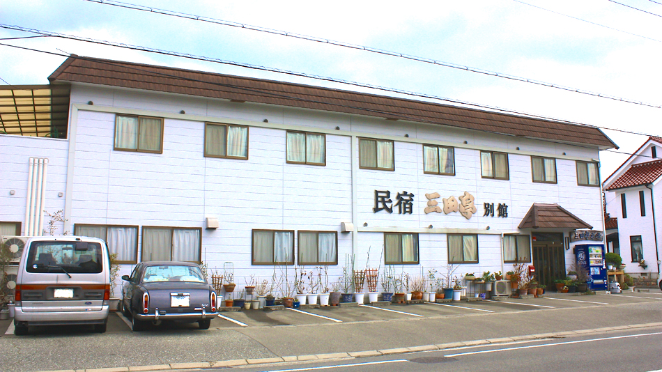 写真：楽天トラベル