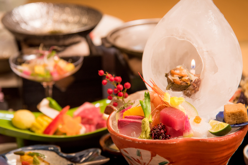 写真：楽天トラベル