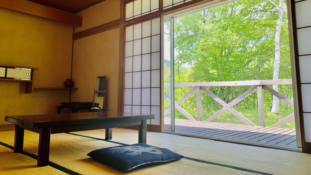 写真：楽天トラベル