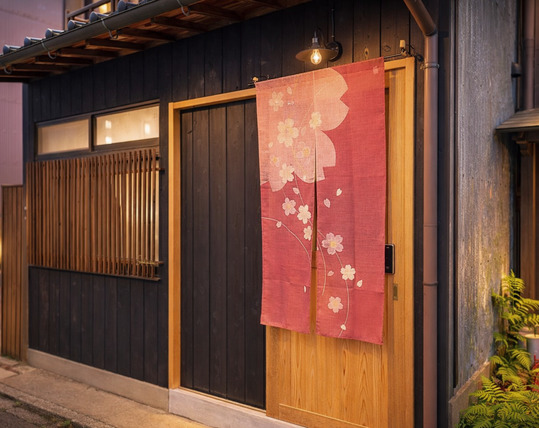 写真：楽天トラベル