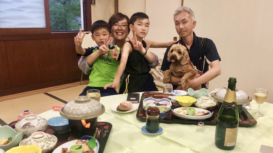 写真：楽天トラベル