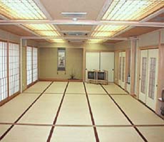 香住 日本夕陽百選の宿 三七十館 写真