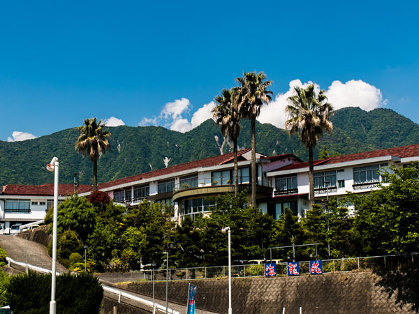 写真：楽天トラベル
