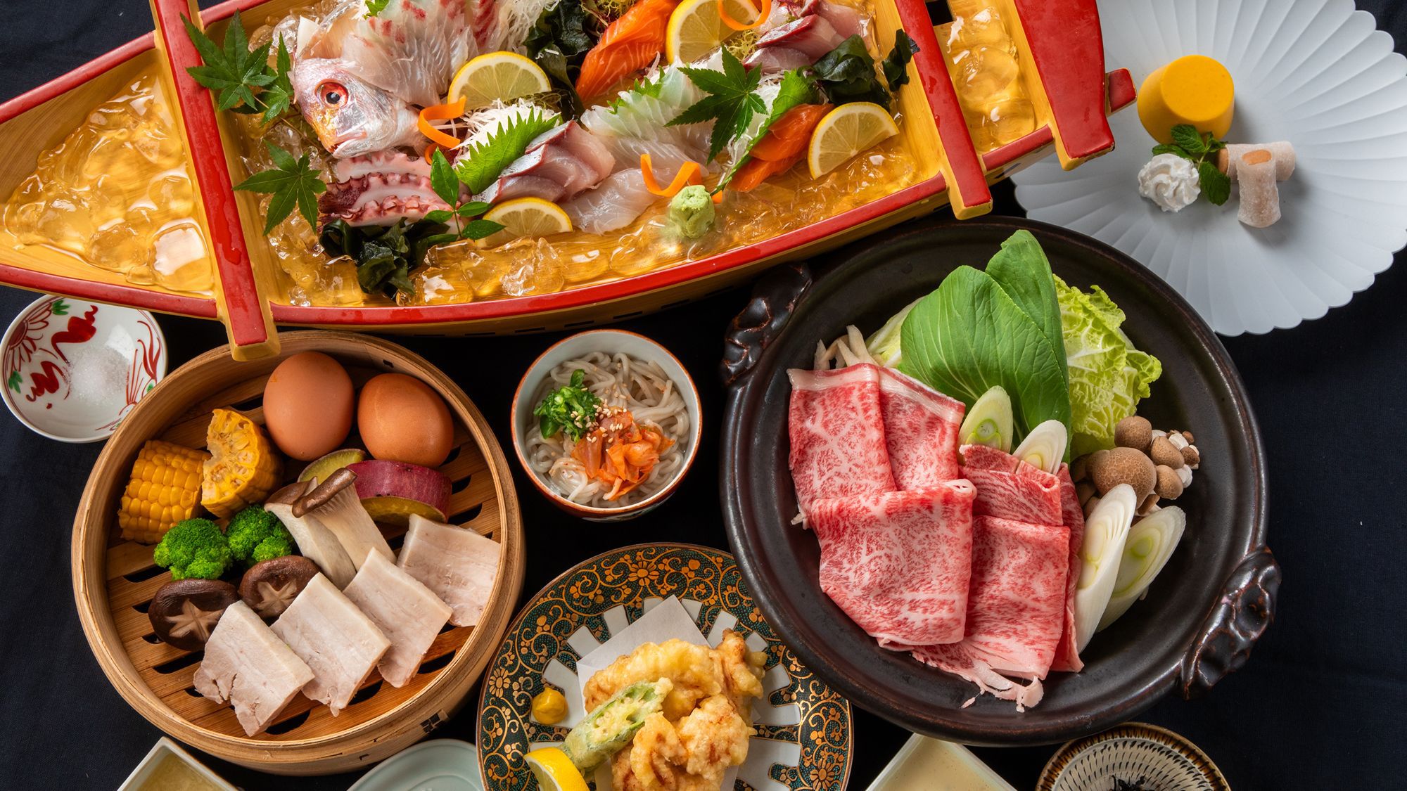 写真：楽天トラベル