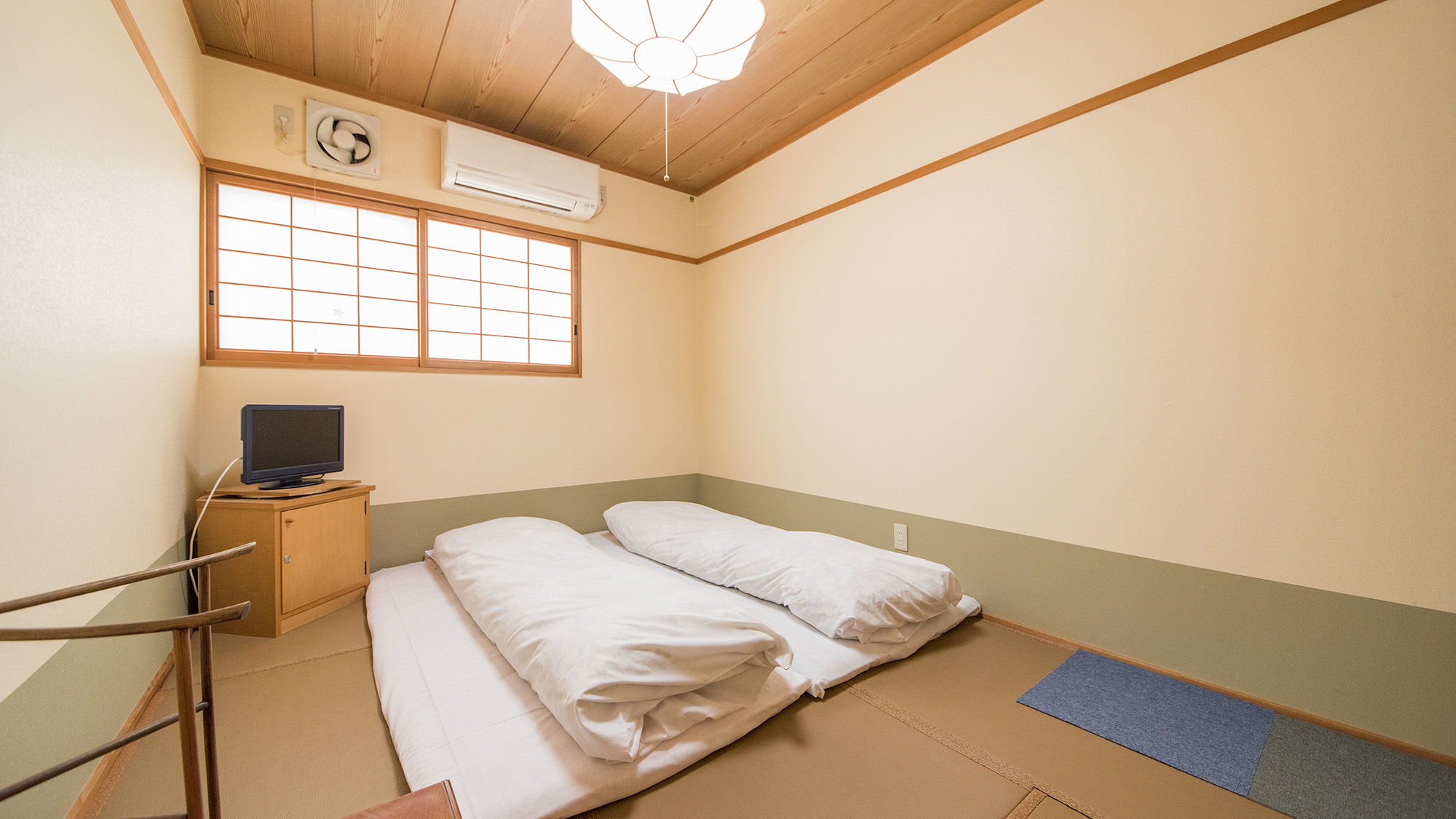 別府温泉　新玉旅館 写真