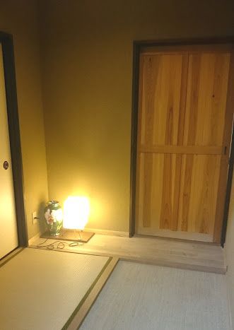 時の宿　まつだ 写真