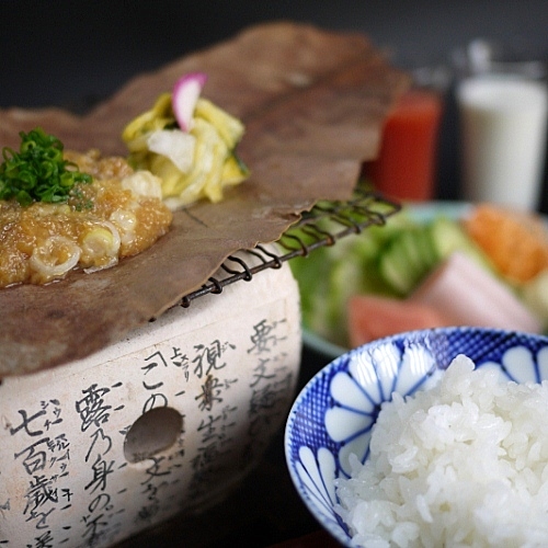 写真：楽天トラベル