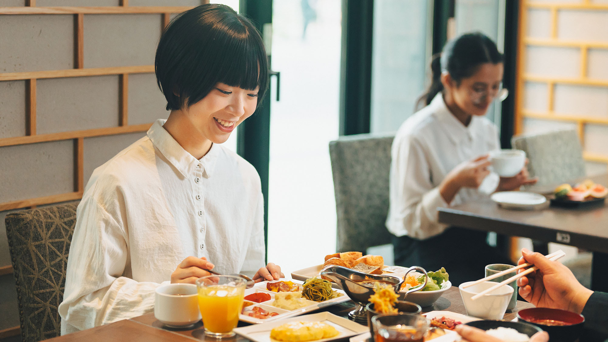 写真：楽天トラベル