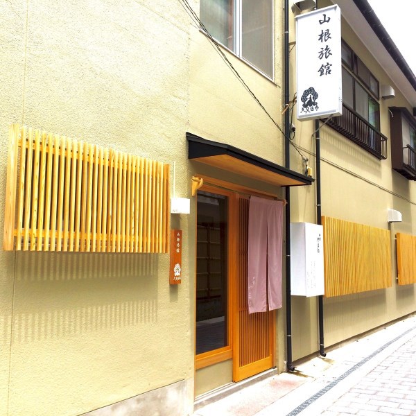 写真：楽天トラベル