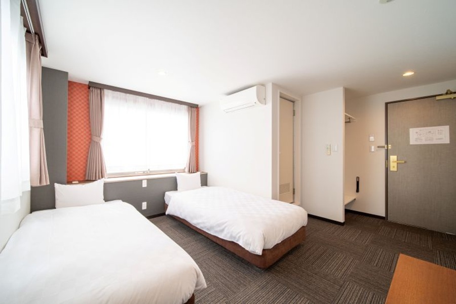 HOTEL IL GRANDIT 写真