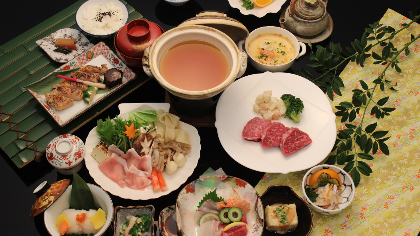 写真：楽天トラベル