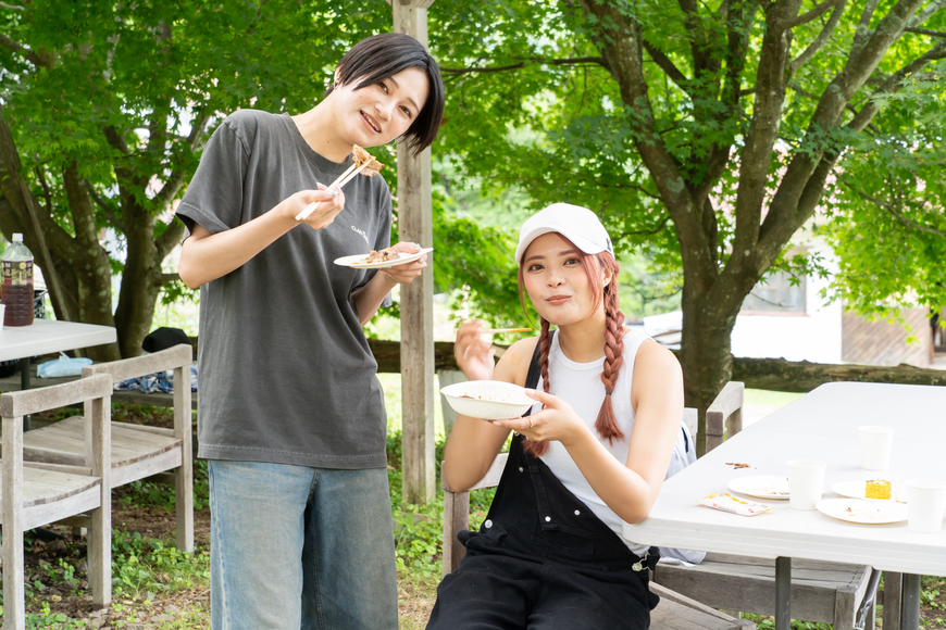 写真：楽天トラベル