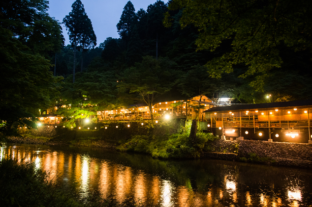 写真：楽天トラベル