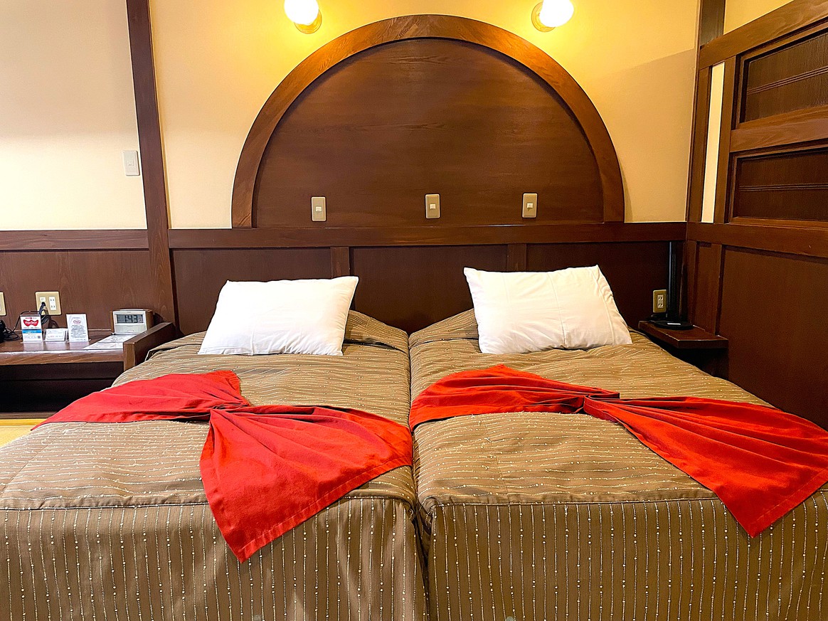 写真：楽天トラベル