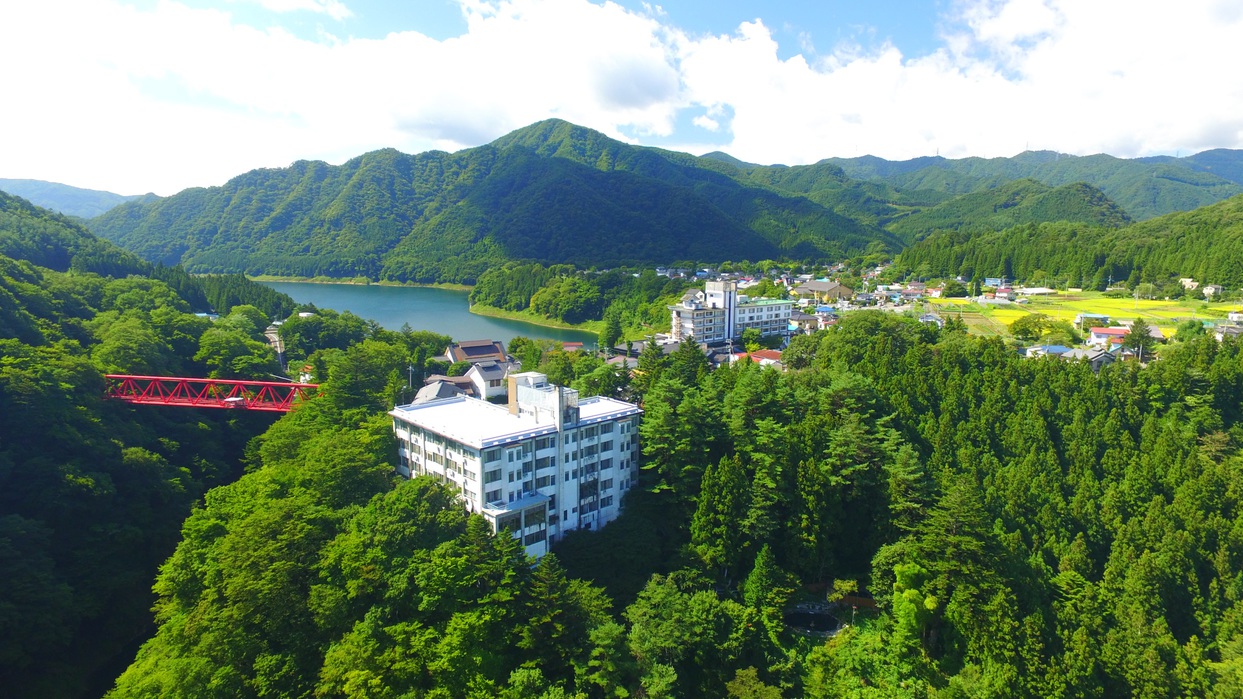 写真：楽天トラベル
