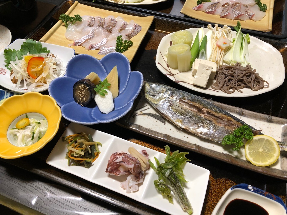 写真：楽天トラベル