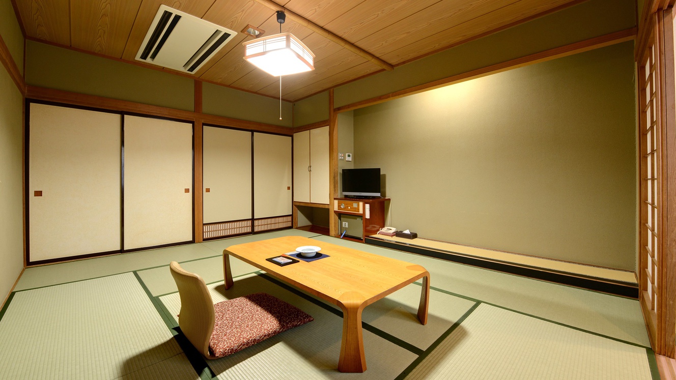 宮古ホテル沢田屋 写真