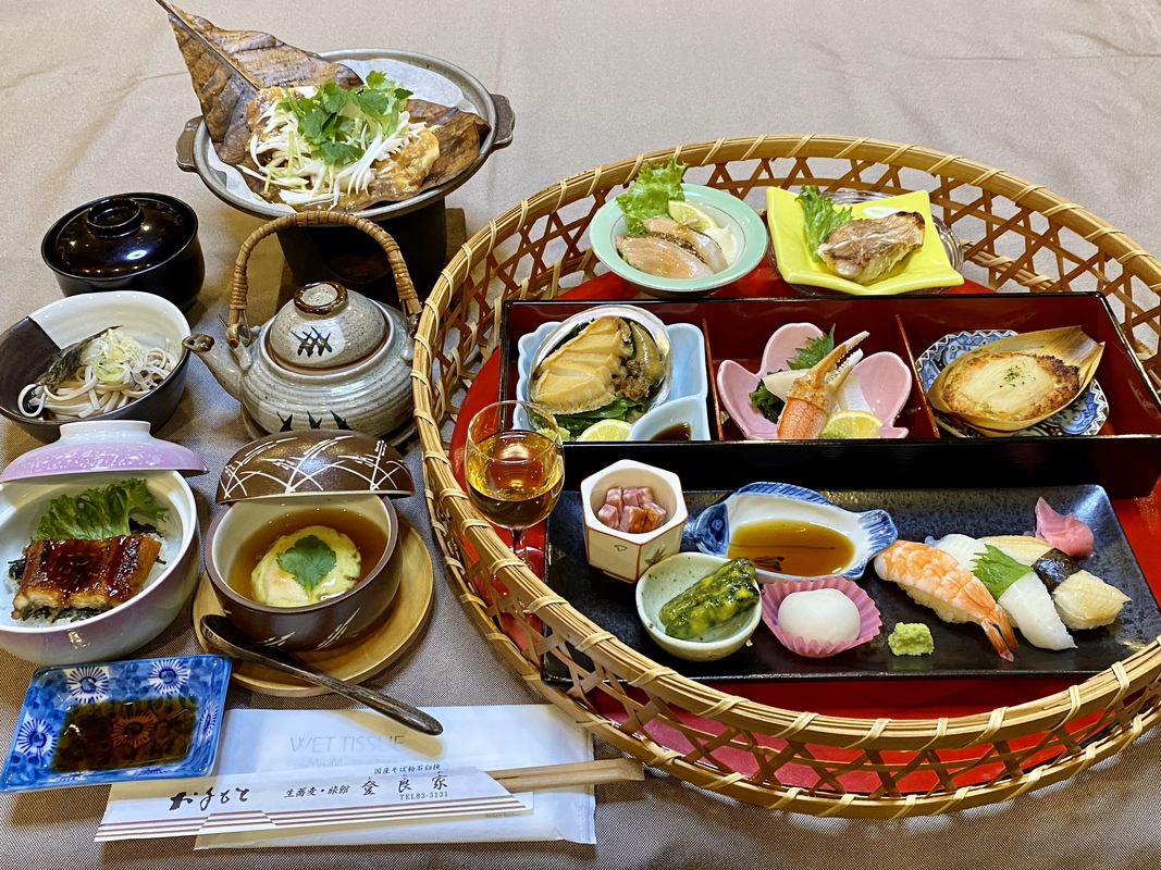 写真：楽天トラベル