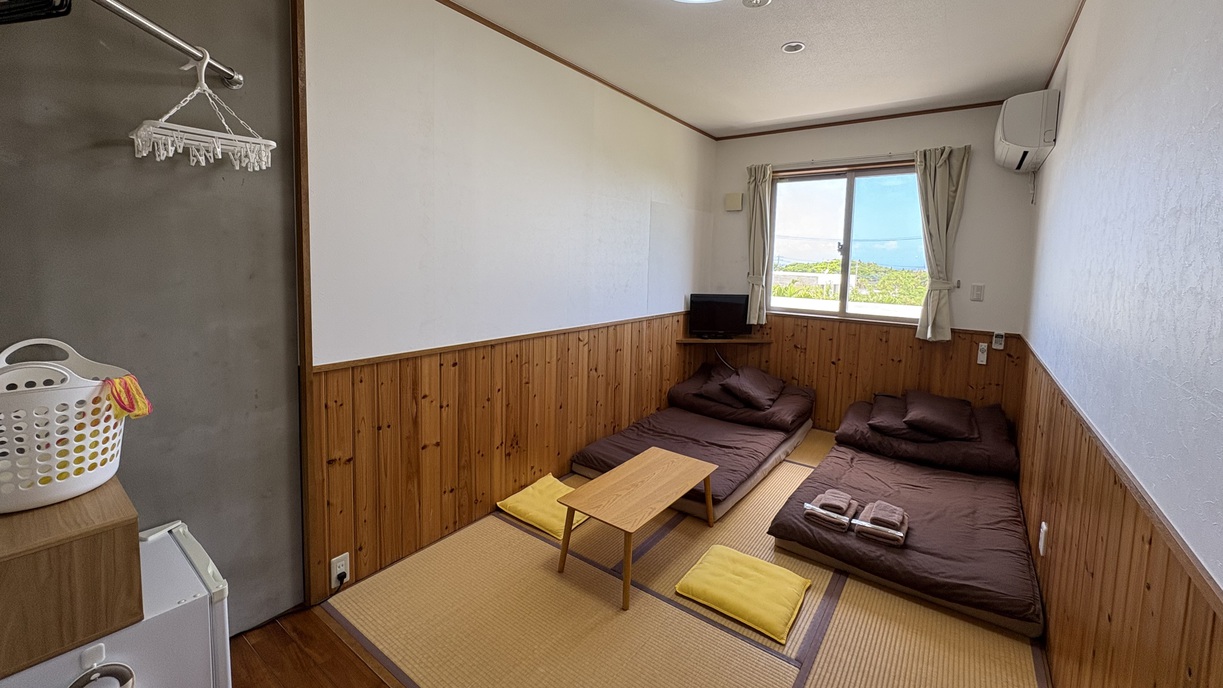旅宿　もすらのたまご 写真