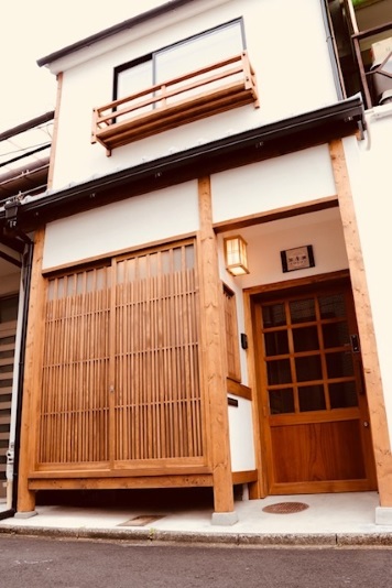 加茂禅 写真